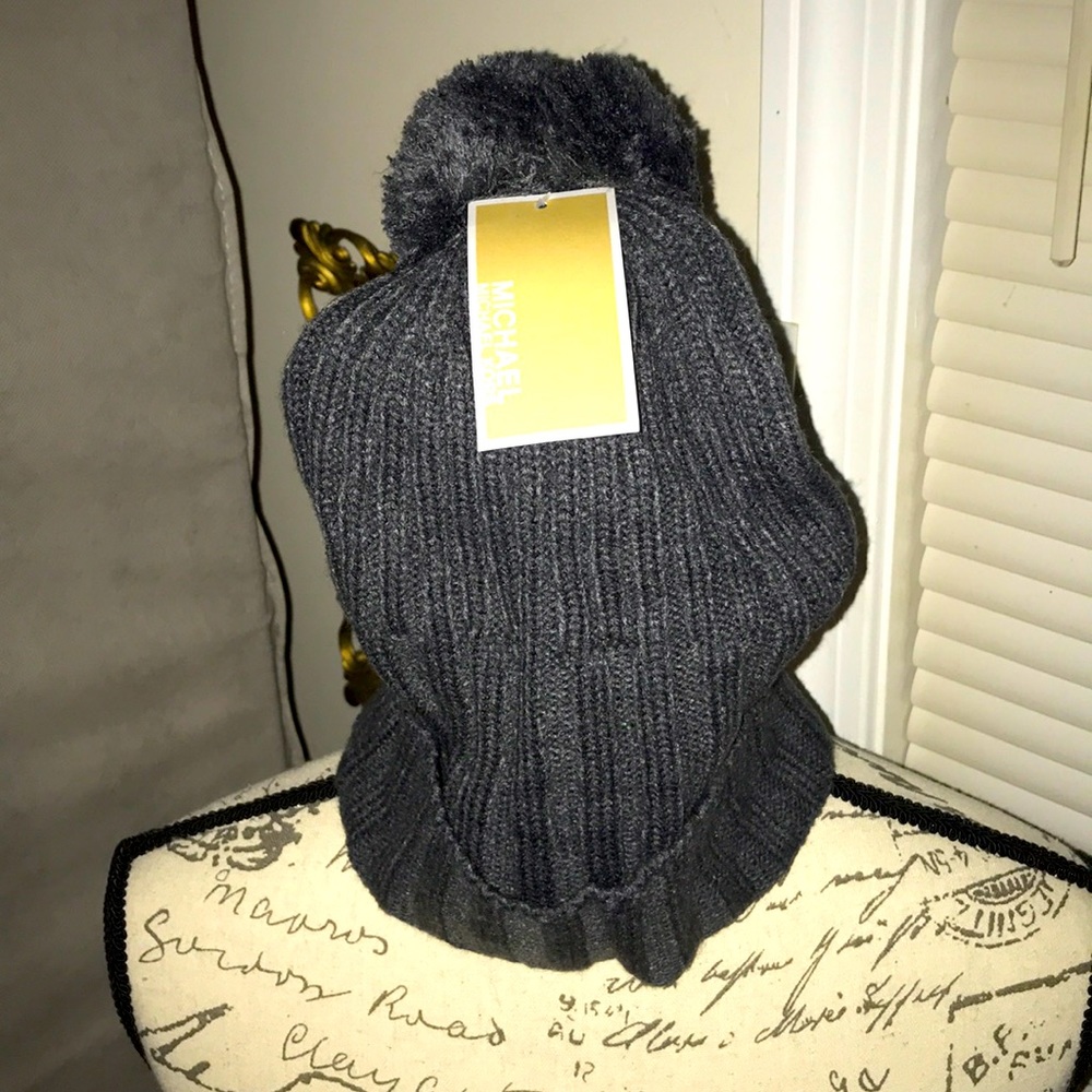 MK Hat